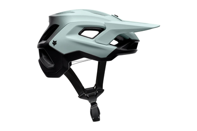 MTB-Helm Fox Speedframe Pro 2026 (Bild 7)
