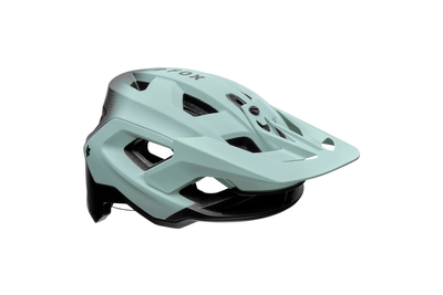 MTB-Helm Fox Speedframe Pro 2026 (Bild 8)