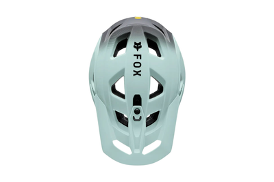 MTB-Helm Fox Speedframe Pro 2026 (Bild 9)