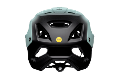 MTB-Helm Fox Speedframe Pro 2026 (Bild 10)