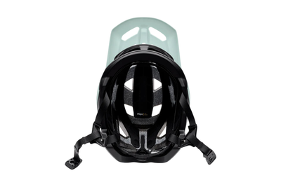 MTB-Helm Fox Speedframe Pro 2026 (Bild 11)