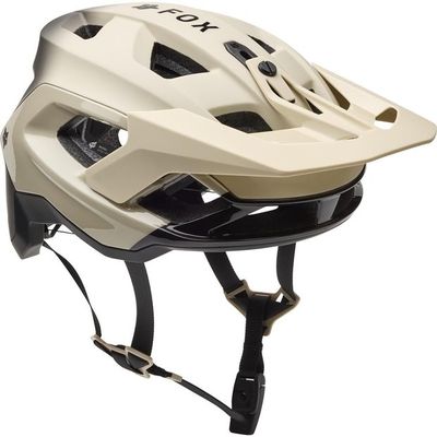 MTB-Helm Fox Speedframe Pro 2026 (Bild 1)