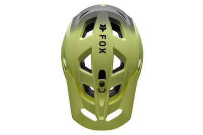 MTB-Helm Fox Speedframe Pro 2026 (Bild 6)