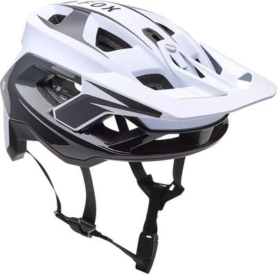 MTB-Helm Fox Speedframe Pro Defy 2024 (Bild 1)