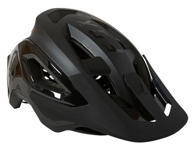 MTB-Helm Fox Speedframe Pro MIPS 2024 (Bild 1)