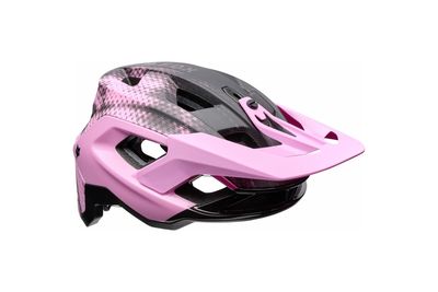 MTB-Helm Fox Speedframe Pro Sense 2026 (Bild 2)