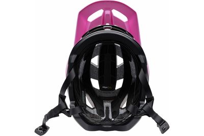 MTB-Helm Fox Speedframe Pro Sense 2026 (Bild 5)