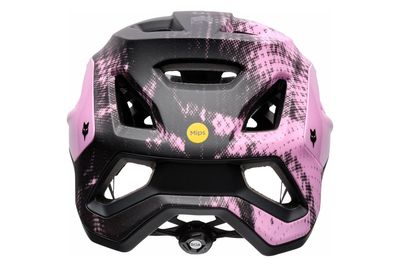 MTB-Helm Fox Speedframe Pro Sense 2026 (Bild 6)