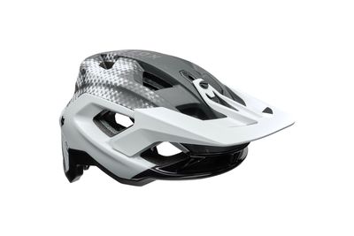 MTB-Helm Fox Speedframe Pro Sense 2026 (Bild 7)