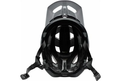 MTB-Helm Fox Speedframe Pro Sense 2026 (Bild 10)