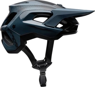 MTB-Helm Fox Speedframe Pro Sense 2026 (Bild 2)