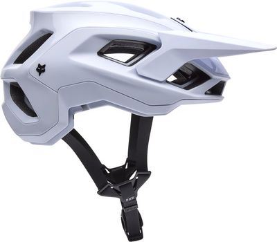MTB-Helm Fox Speedframe RS 2024 (Bild 2)
