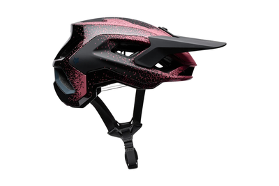 MTB-Helm Fox Speedframe RS (Bild 9)