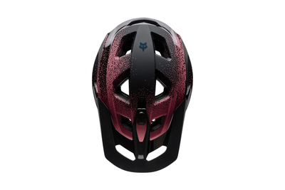 MTB-Helm Fox Speedframe RS (Bild 11)