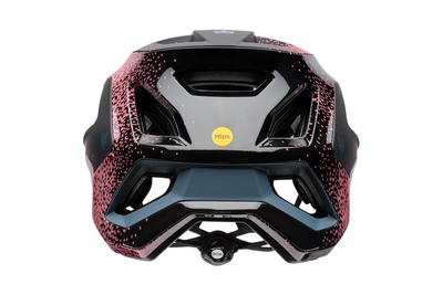 MTB-Helm Fox Speedframe RS (Bild 12)