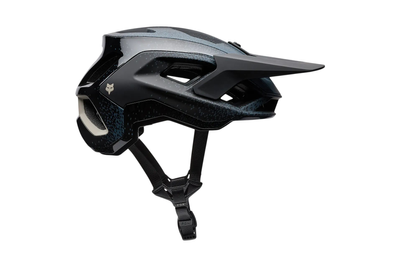 MTB-Helm Fox Speedframe RS (Bild 14)