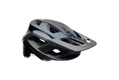 MTB-Helm Fox Speedframe RS (Bild 15)