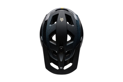 MTB-Helm Fox Speedframe RS (Bild 16)