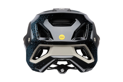 MTB-Helm Fox Speedframe RS (Bild 17)