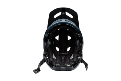 MTB-Helm Fox Speedframe RS (Bild 18)