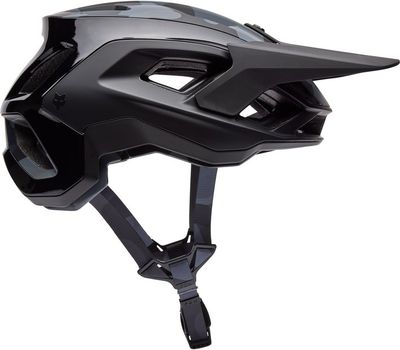 MTB-Helm Fox Speedframe RS 2024 (Bild 1)