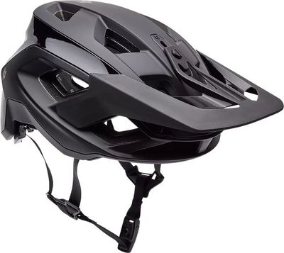 MTB-Helm Fox Speedframe RS 2024 (Bild 3)