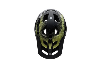 MTB-Helm Fox Speedframe RS (Bild 6)