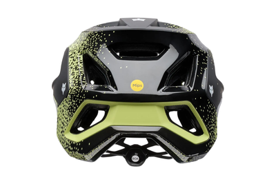 MTB-Helm Fox Speedframe RS (Bild 7)