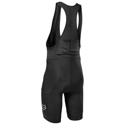 Trägerhose Fox Tecbase (Bild 2)