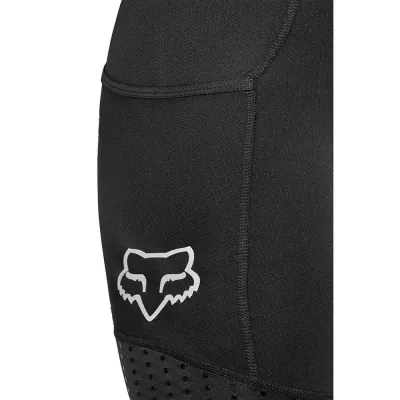 Trägerhose Fox Tecbase (Bild 3)