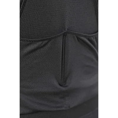 Trägerhose Fox Tecbase (Bild 4)