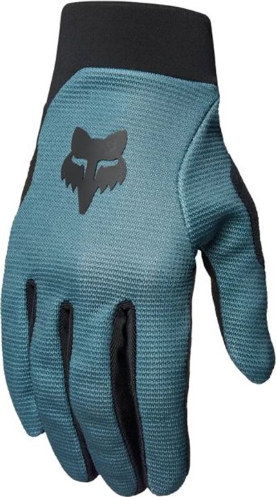 Fahrradhandschuhe Fox W Defend Langfinger Handschuhe 2025 (Bild 3)