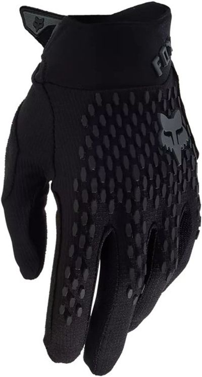 Fahrradhandschuhe Fox W Defend Langfinger Handschuhe 2025 (Bild 1)