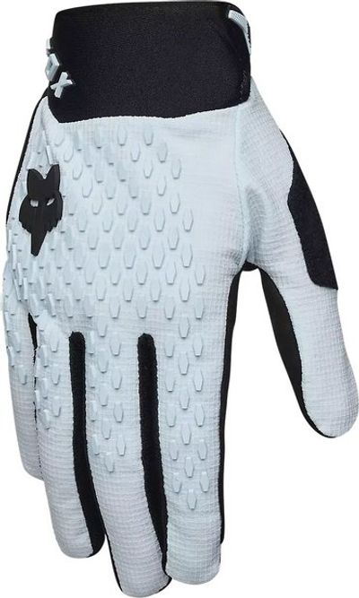 Fahrradhandschuhe Fox W Defend Langfinger Handschuhe 2025 (Bild 2)