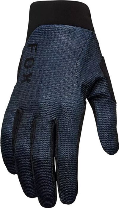 Fahrradhandschuhe Fox W Ranger Gel Langfinger Handschuhe 2024 (Bild 3)