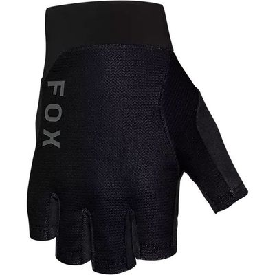 Fahrradhandschuhe Fox W Ranger Glove Gel Kurzfinger Handschuhe 2025 (Bild 2)