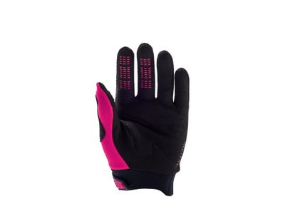 Fahrradhandschuhe Fox Youth Dirtpaw Langfinger Handschuhe 2025 (Bild 7)
