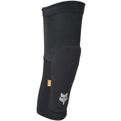 Knieprotektoren Fox Yth Enduro Knee Sleeve 2025 (Bild 1)
