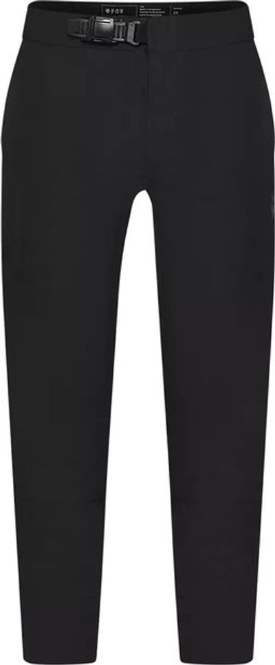 Fahrradhose lang Fox Yth Ranger 2.5L Water Pant 2024 (Bild 1)