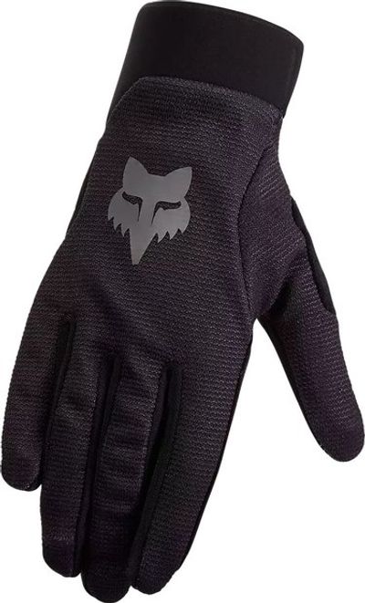 Fahrradhandschuhe Fox Yth Ranger Langfinger Handschuhe 2025 (Bild 1)
