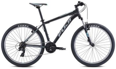 Jugendfahrrad 26 Zoll Fuji NEVADA 26 1.9 V 2021 (Bild 1)