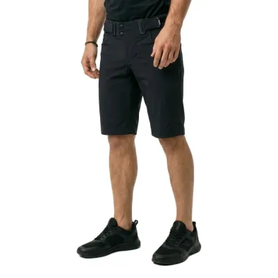 MTB Shorts G-form Rhode kurze Hose (Bild 3)