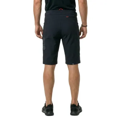 MTB Shorts G-form Rhode kurze Hose (Bild 4)