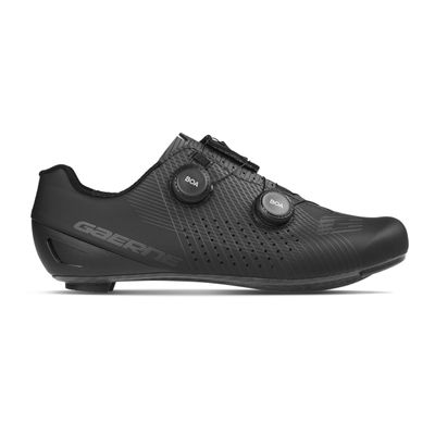 Rennrad Schuhe Gaerne CARBON G. FUGA Rennradschuhe 2026 (Bild 2)