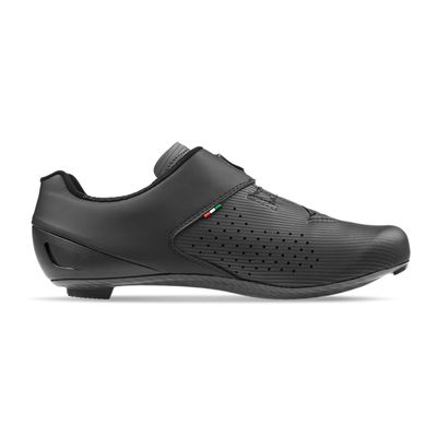 Rennrad Schuhe Gaerne CARBON G. FUGA Rennradschuhe 2026 (Bild 3)