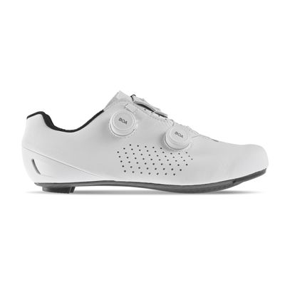 Rennrad Schuhe Gaerne CARBON G. FUGA Rennradschuhe 2026 (Bild 1)