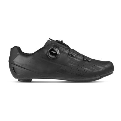 Rennrad Schuhe Gaerne CARBON G.FULGOR Rennradschuhe 2026 (Bild 1)