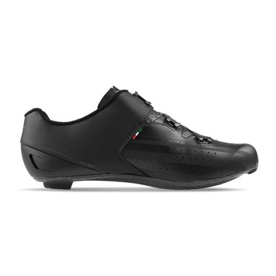 Rennrad Schuhe Gaerne CARBON G.FULGOR Rennradschuhe 2026 (Bild 2)