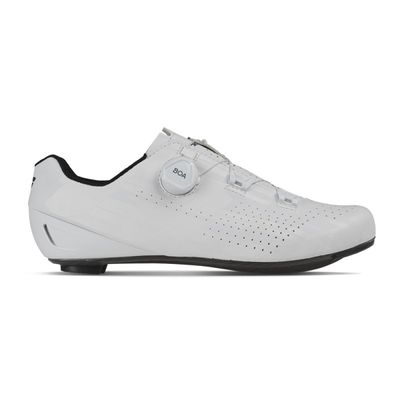 Rennrad Schuhe Gaerne CARBON G.FULGOR Rennradschuhe 2026 (Bild 3)