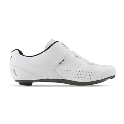 Rennrad Schuhe Gaerne CARBON G.FULGOR Rennradschuhe 2026 (Bild 4)